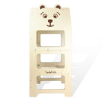 Toddlee Pomagalček Teddy
