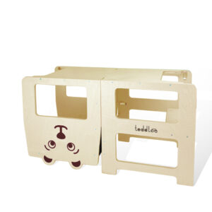 Artboard 2Toddlee Poma