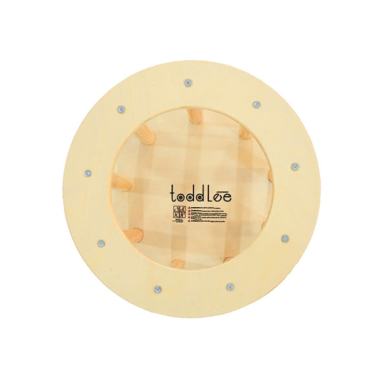 Toddlee Gu-Ga stol copy 2